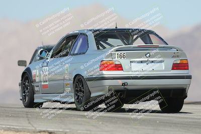 media/Oct-12-2025-Lucky Dog Racing (Sun) [[8adb5568ea]]/2-Second Stint/5-Turn 9 Backside/